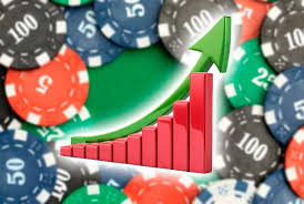 Онлайн казино Casino BetUnlim